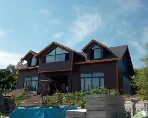 哈爾濱墻板 哈爾濱墻板