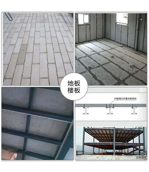 哈爾濱墻板 哈爾濱墻板