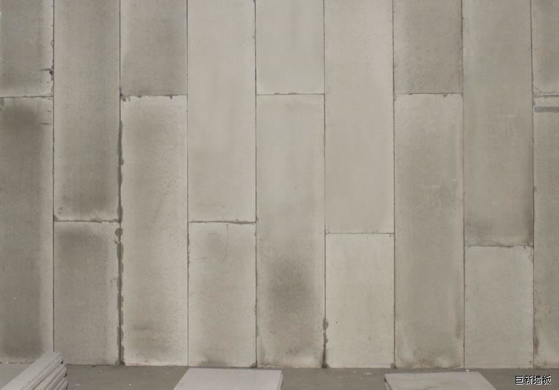 哈爾濱輕質墻板 哈爾濱輕質墻板